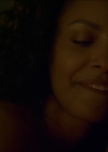 vampirediariesworld-dot-nl_Heatwave2333.jpg