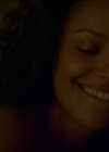 vampirediariesworld-dot-nl_Heatwave2334.jpg
