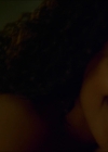 vampirediariesworld-dot-nl_Heatwave2335.jpg