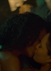 vampirediariesworld-dot-nl_Heatwave2336.jpg