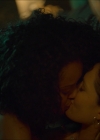 vampirediariesworld-dot-nl_Heatwave2338.jpg