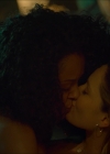 vampirediariesworld-dot-nl_Heatwave2339.jpg
