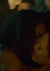 vampirediariesworld-dot-nl_Heatwave2340.jpg