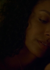 vampirediariesworld-dot-nl_Heatwave2350.jpg