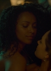 vampirediariesworld-dot-nl_Heatwave2353.jpg