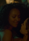 vampirediariesworld-dot-nl_Heatwave2354.jpg
