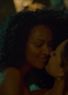 vampirediariesworld-dot-nl_Heatwave2355.jpg