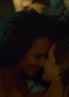 vampirediariesworld-dot-nl_Heatwave2356.jpg