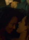 vampirediariesworld-dot-nl_Heatwave2357.jpg