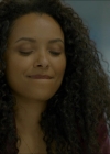 vampirediariesworld-dot-nl_Heatwave2367.jpg
