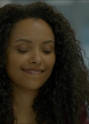 vampirediariesworld-dot-nl_Heatwave2368.jpg