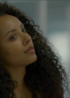 vampirediariesworld-dot-nl_Heatwave2376.jpg