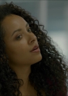 vampirediariesworld-dot-nl_Heatwave2377.jpg