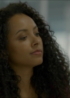 vampirediariesworld-dot-nl_Heatwave2378.jpg