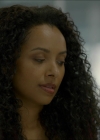vampirediariesworld-dot-nl_Heatwave2379.jpg