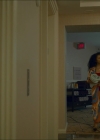 vampirediariesworld-dot-nl_Heatwave2387.jpg
