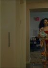 vampirediariesworld-dot-nl_Heatwave2389.jpg
