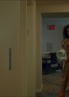 vampirediariesworld-dot-nl_Heatwave2390.jpg