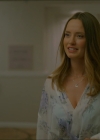 vampirediariesworld-dot-nl_Heatwave2394.jpg