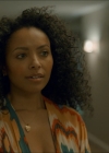 vampirediariesworld-dot-nl_Heatwave2395.jpg