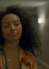 vampirediariesworld-dot-nl_Heatwave2396.jpg