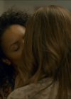 vampirediariesworld-dot-nl_Heatwave2407.jpg