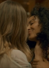 vampirediariesworld-dot-nl_Heatwave2413.jpg