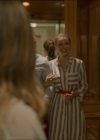 vampirediariesworld-dot-nl_Heatwave2414.jpg
