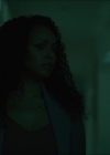 Filename=vampirediariesworld-dot-nl_Heatwave2666.jpg
Filesize=382KiB
Dimensions=1920x804
Date added=Jul 08, 2023 vampirediariesworld-dot-nl_Heatwave2666.jpg