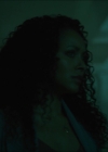 Filename=vampirediariesworld-dot-nl_Heatwave2668.jpg
Filesize=385KiB
Dimensions=1920x804
Date added=Jul 08, 2023 vampirediariesworld-dot-nl_Heatwave2668.jpg