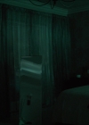 vampirediariesworld-dot-nl_Heatwave2678.jpg
