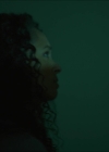 Filename=vampirediariesworld-dot-nl_Heatwave2688.jpg
Filesize=317KiB
Dimensions=1920x804
Date added=Jul 08, 2023 vampirediariesworld-dot-nl_Heatwave2688.jpg