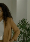 Filename=vampirediariesworld-dot-nl_Heatwave2801.jpg
Filesize=456KiB
Dimensions=1920x804
Date added=Jul 08, 2023 vampirediariesworld-dot-nl_Heatwave2801.jpg