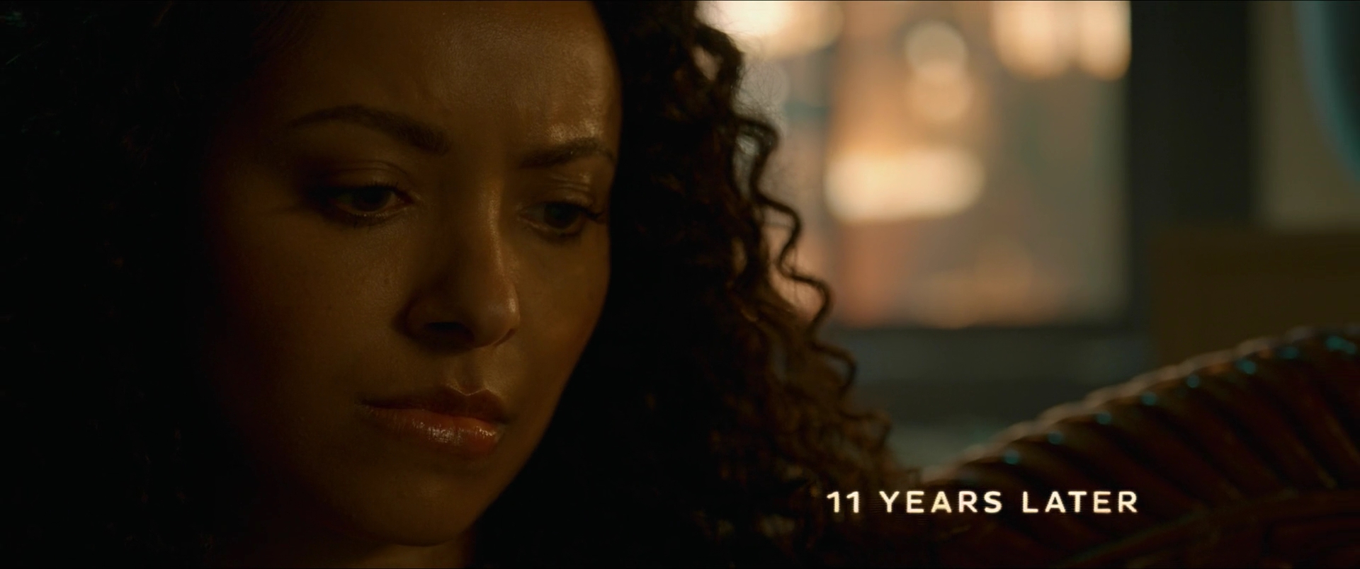 vampirediariesworld-dot-nl_Heatwave0131.jpg vampirediariesworld-dot-nl_Heatwave0131.jpg