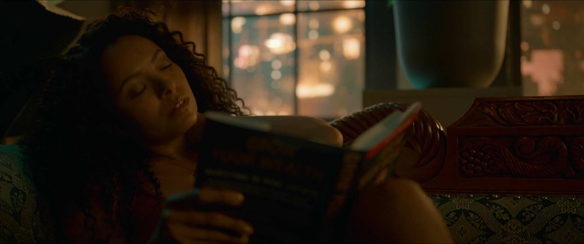 vampirediariesworld-dot-nl_Heatwave0149.jpg vampirediariesworld-dot-nl_Heatwave0149.jpg