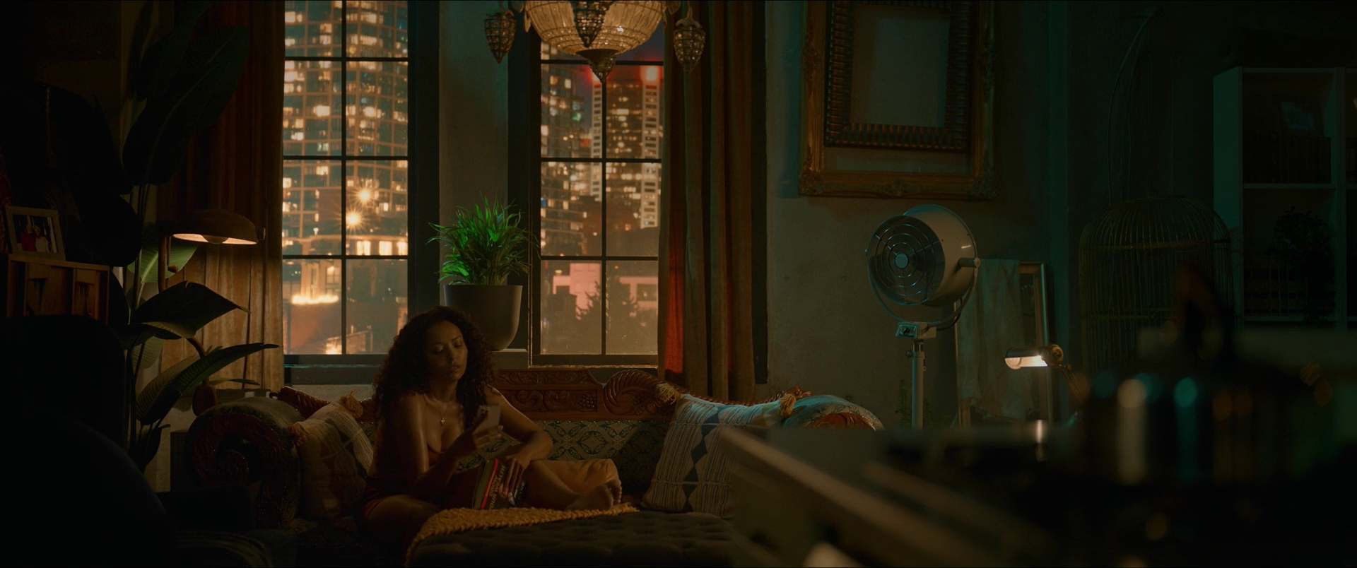 vampirediariesworld-dot-nl_Heatwave0161.jpg vampirediariesworld-dot-nl_Heatwave0161.jpg
