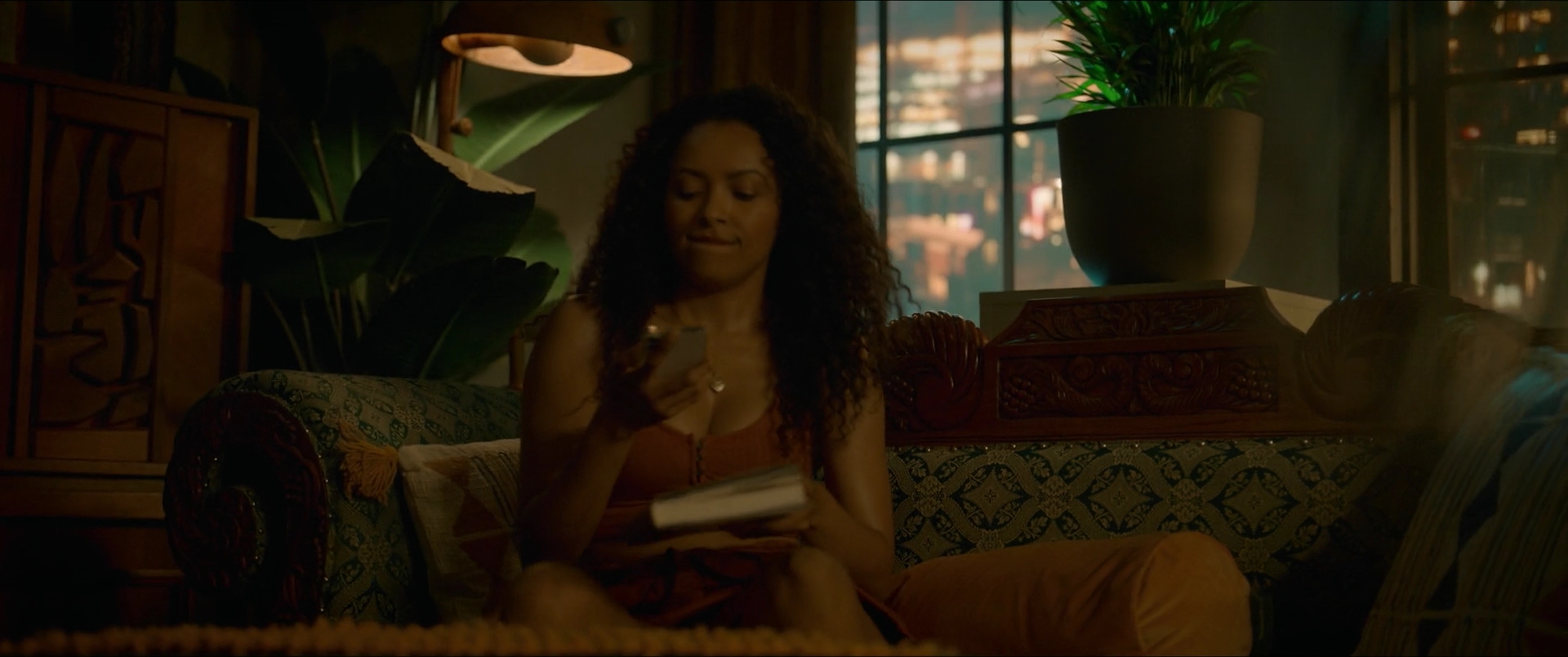 vampirediariesworld-dot-nl_Heatwave0187.jpg vampirediariesworld-dot-nl_Heatwave0187.jpg