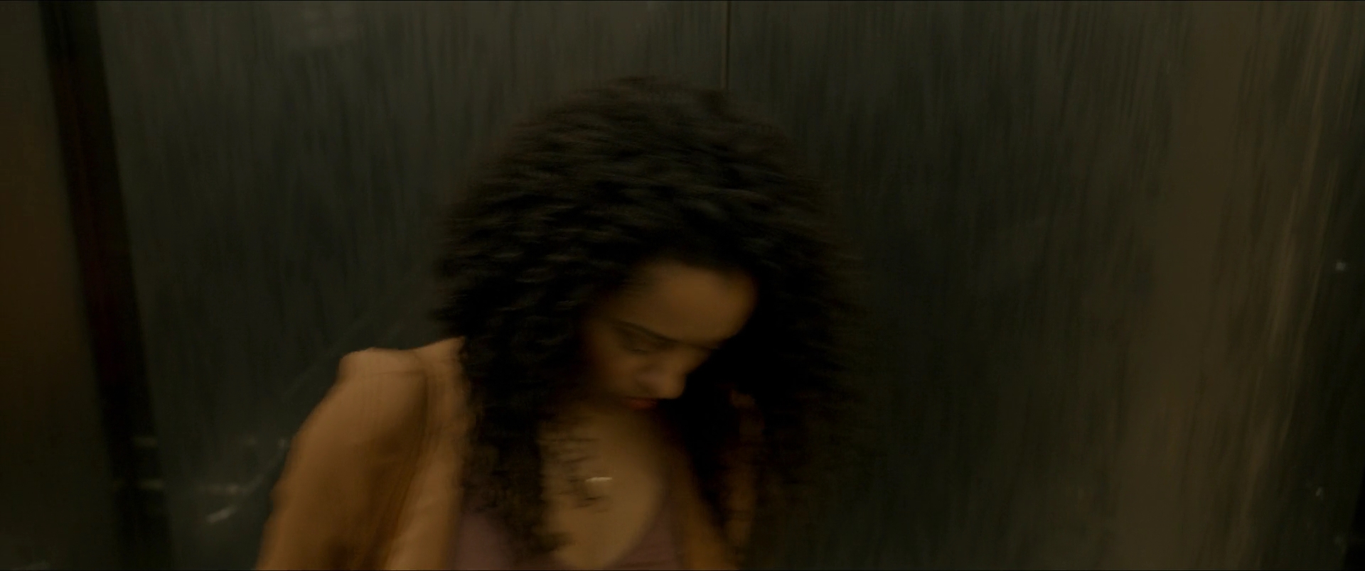 vampirediariesworld-dot-nl_Heatwave0491.jpg vampirediariesworld-dot-nl_Heatwave0491.jpg