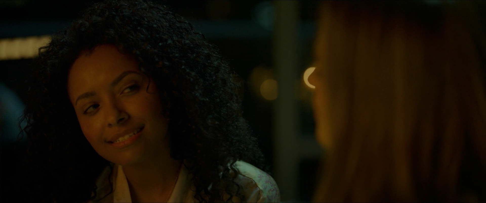 vampirediariesworld-dot-nl_Heatwave0922.jpg