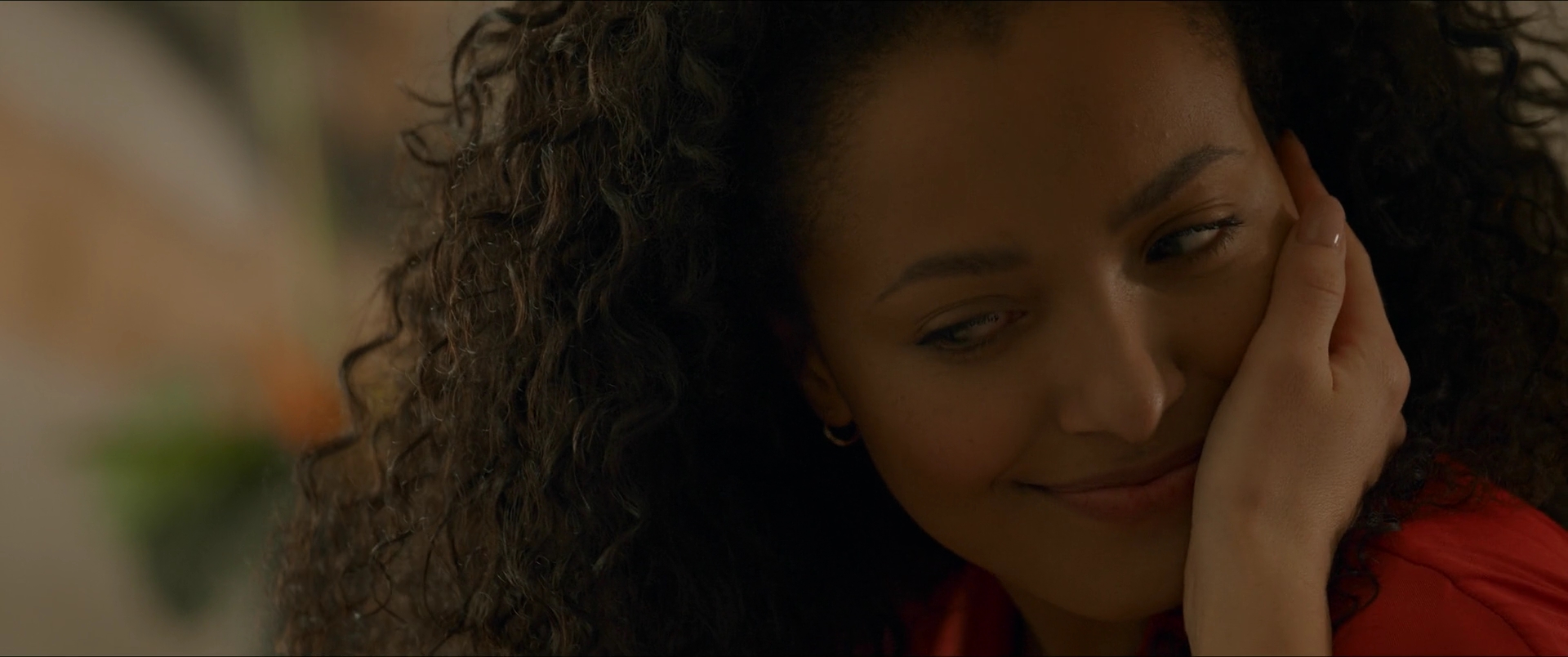 vampirediariesworld-dot-nl_Heatwave1588.jpg vampirediariesworld-dot-nl_Heatwave1588.jpg