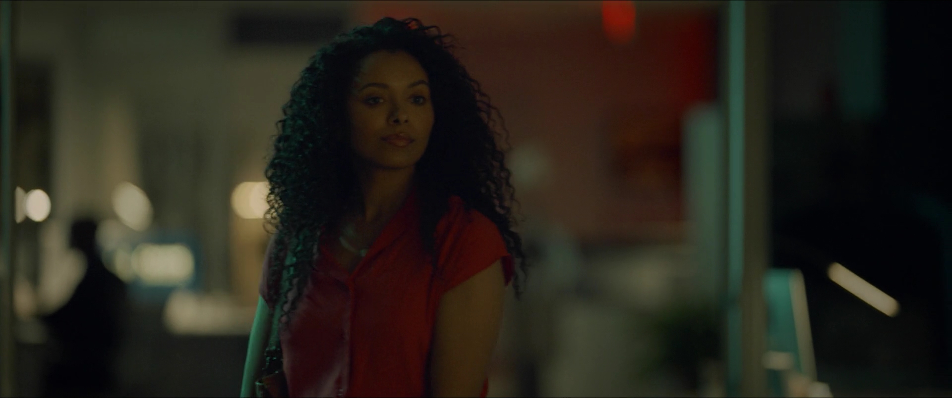 vampirediariesworld-dot-nl_Heatwave1656.jpg vampirediariesworld-dot-nl_Heatwave1656.jpg