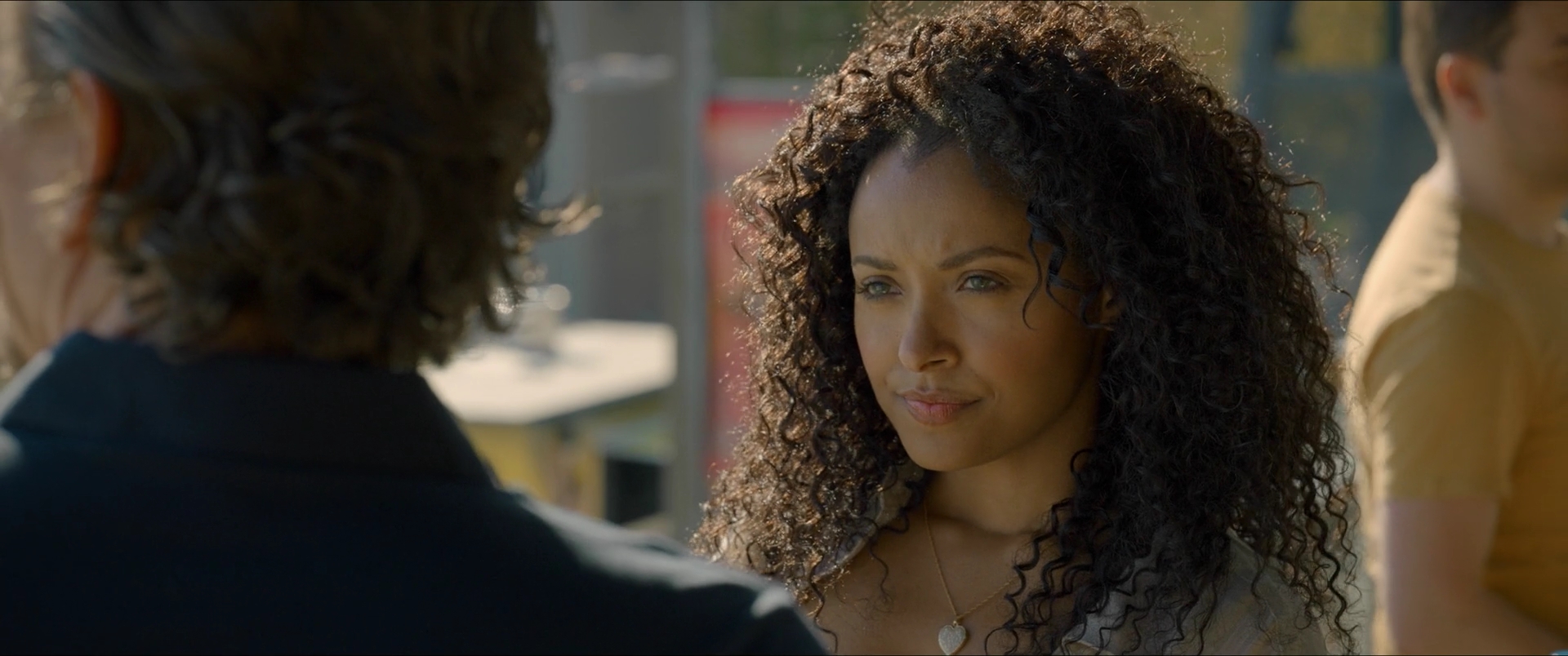vampirediariesworld-dot-nl_Heatwave2240.jpg vampirediariesworld-dot-nl_Heatwave2240.jpg