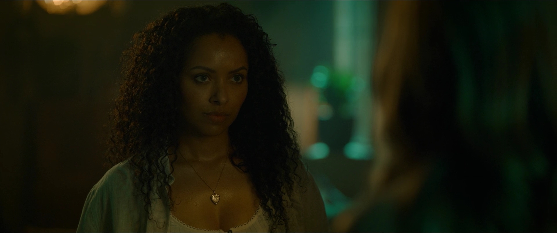 vampirediariesworld-dot-nl_Heatwave2262.jpg vampirediariesworld-dot-nl_Heatwave2262.jpg