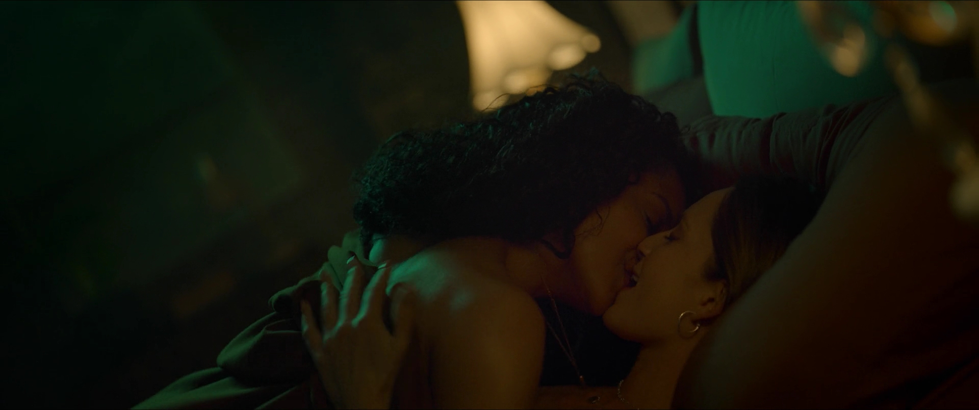 vampirediariesworld-dot-nl_Heatwave2281.jpg vampirediariesworld-dot-nl_Heatwave2281.jpg
