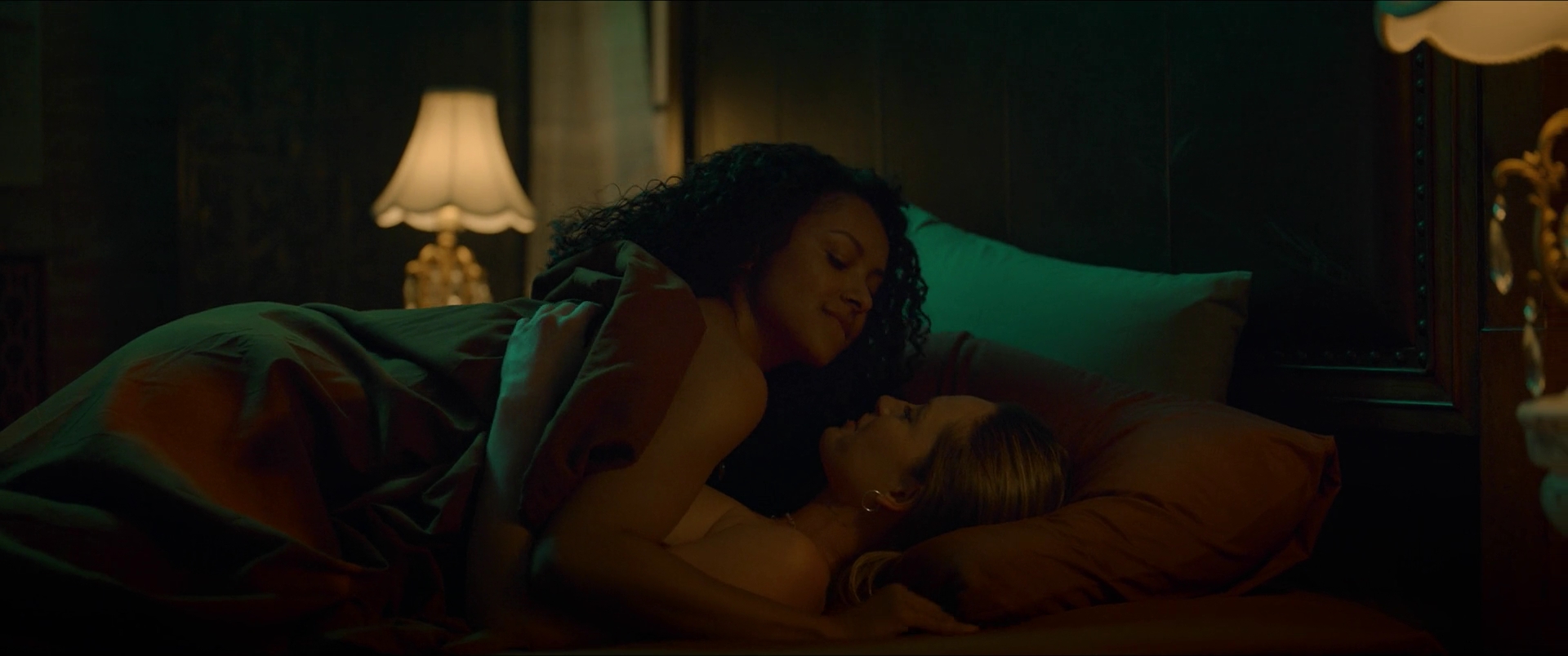vampirediariesworld-dot-nl_Heatwave2287.jpg vampirediariesworld-dot-nl_Heatwave2287.jpg