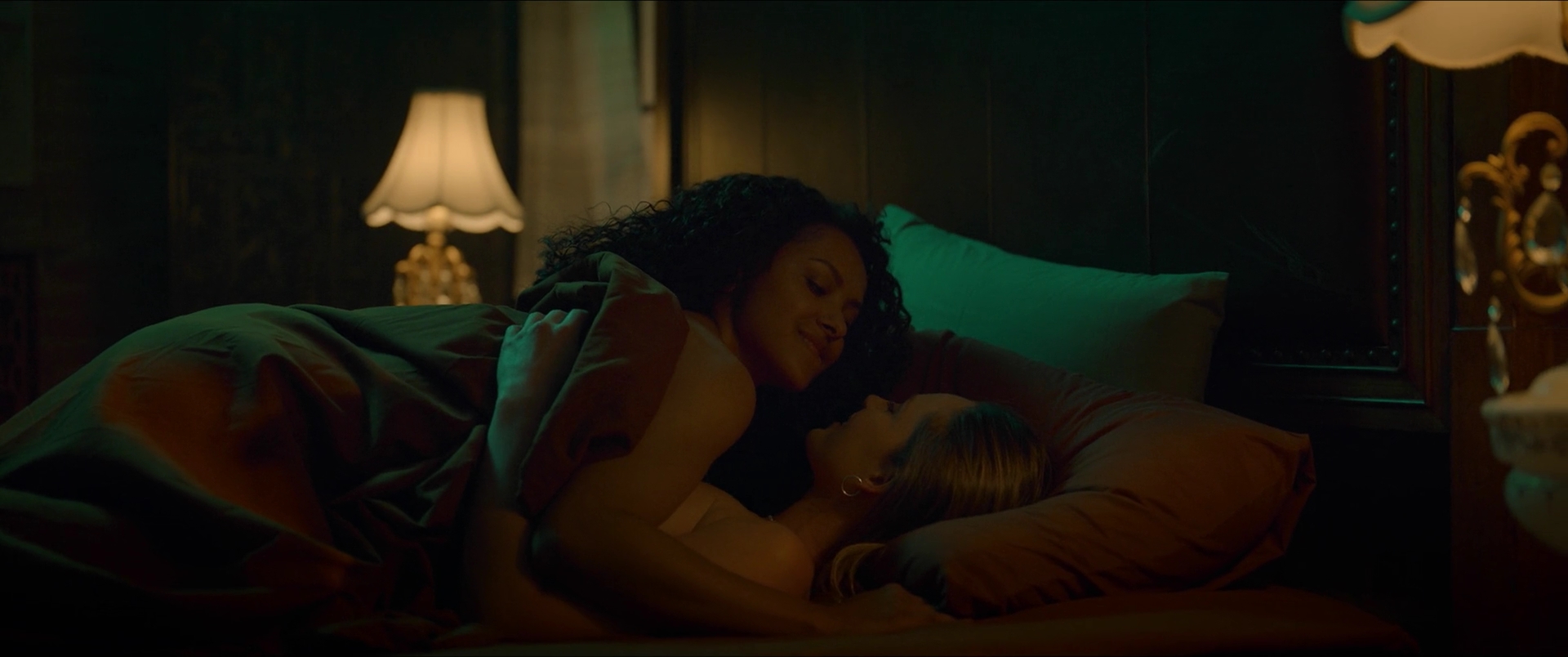 vampirediariesworld-dot-nl_Heatwave2288.jpg vampirediariesworld-dot-nl_Heatwave2288.jpg