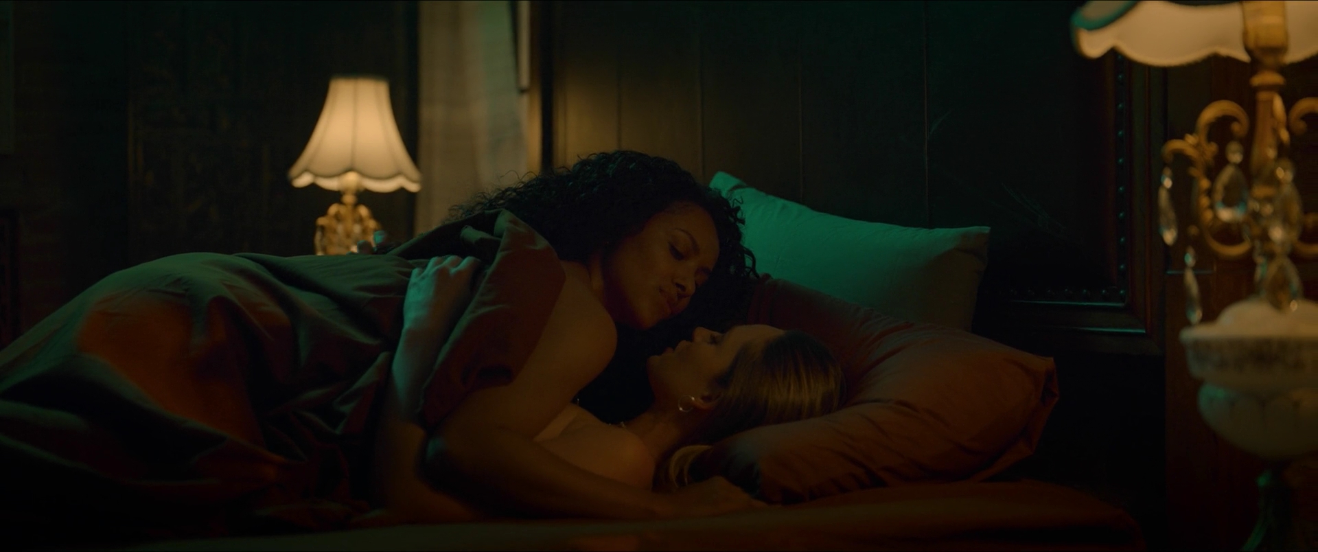 vampirediariesworld-dot-nl_Heatwave2291.jpg vampirediariesworld-dot-nl_Heatwave2291.jpg