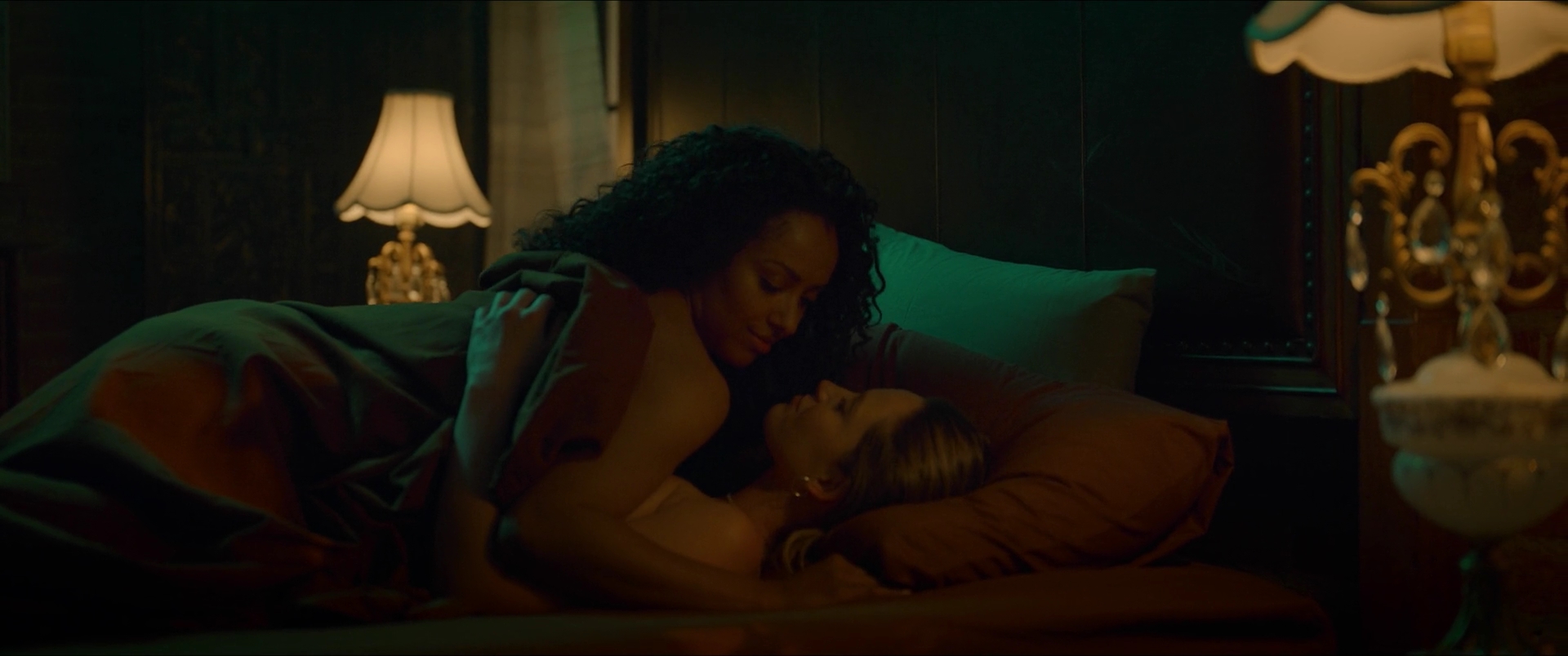 vampirediariesworld-dot-nl_Heatwave2293.jpg vampirediariesworld-dot-nl_Heatwave2293.jpg