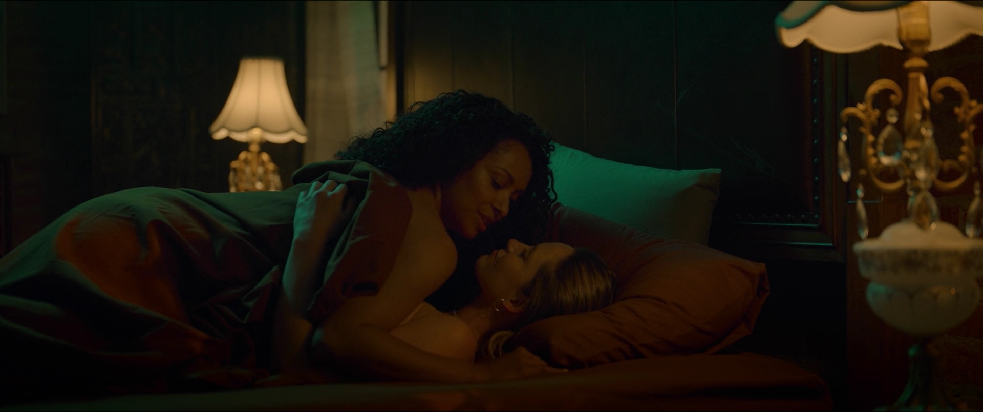 vampirediariesworld-dot-nl_Heatwave2294.jpg vampirediariesworld-dot-nl_Heatwave2294.jpg