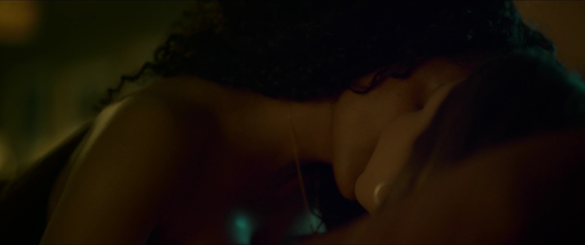 vampirediariesworld-dot-nl_Heatwave2298.jpg vampirediariesworld-dot-nl_Heatwave2298.jpg